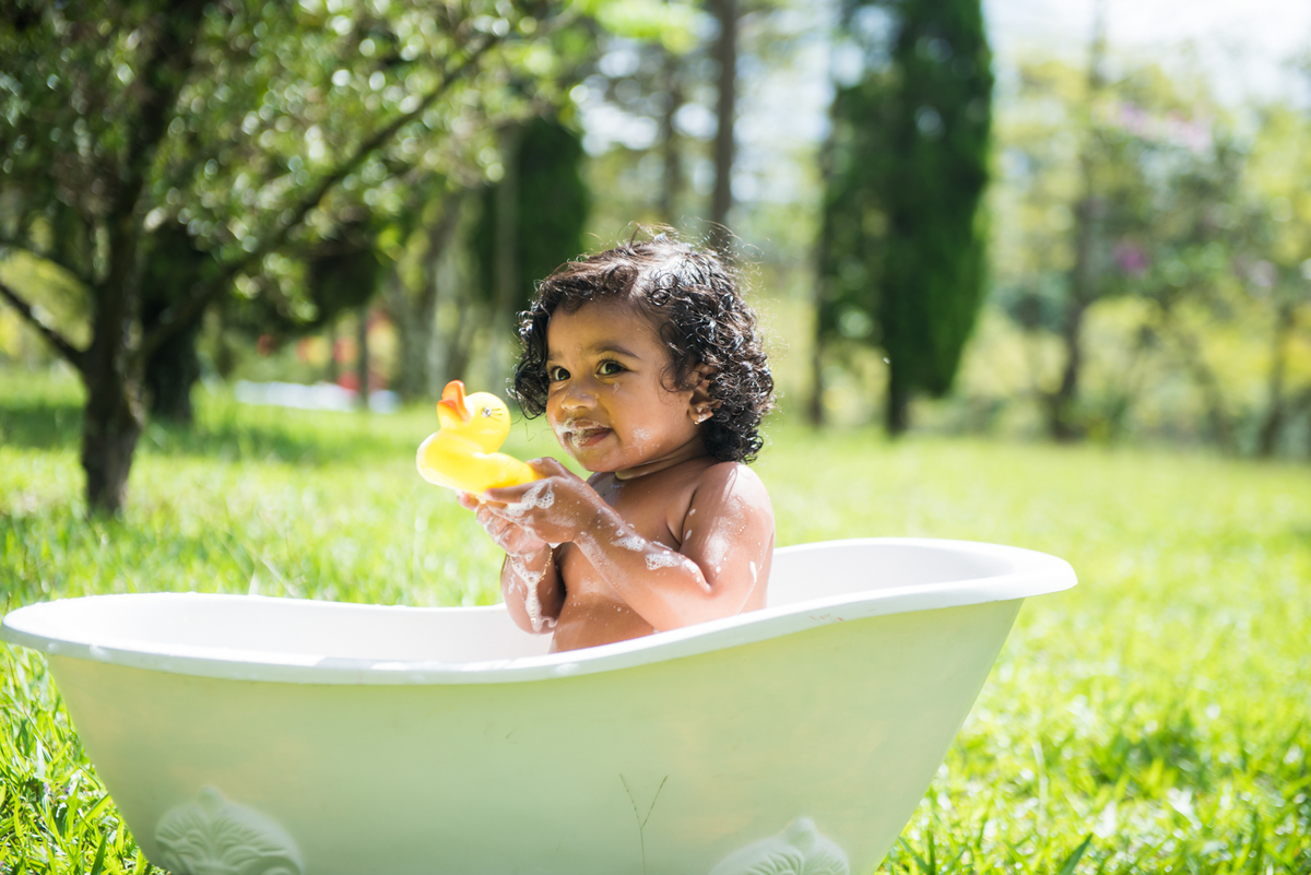 Acompanhamento Fotografico Infantil, Fotografa de Familia Ouro Preto, Fotografos em Ouro Preto