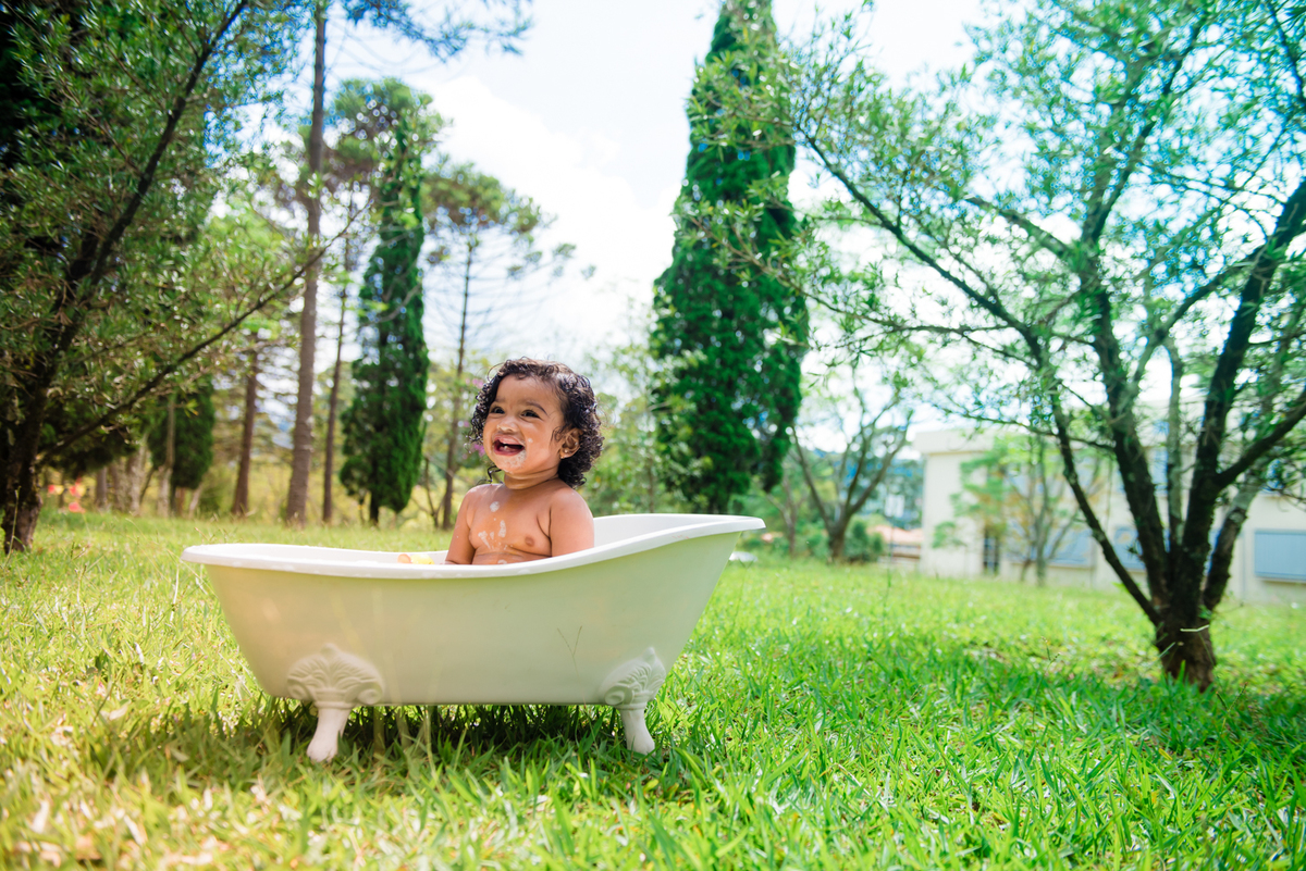 Acompanhamento Fotografico Infantil, Fotografa de Familia Ouro Preto, Fotografos em Ouro Preto