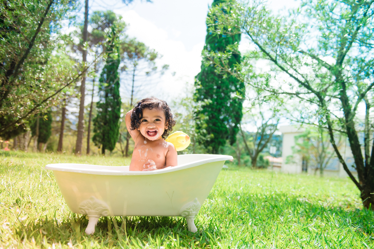Acompanhamento Fotografico Infantil, Fotografa de Familia Ouro Preto, Fotografos em Ouro Preto