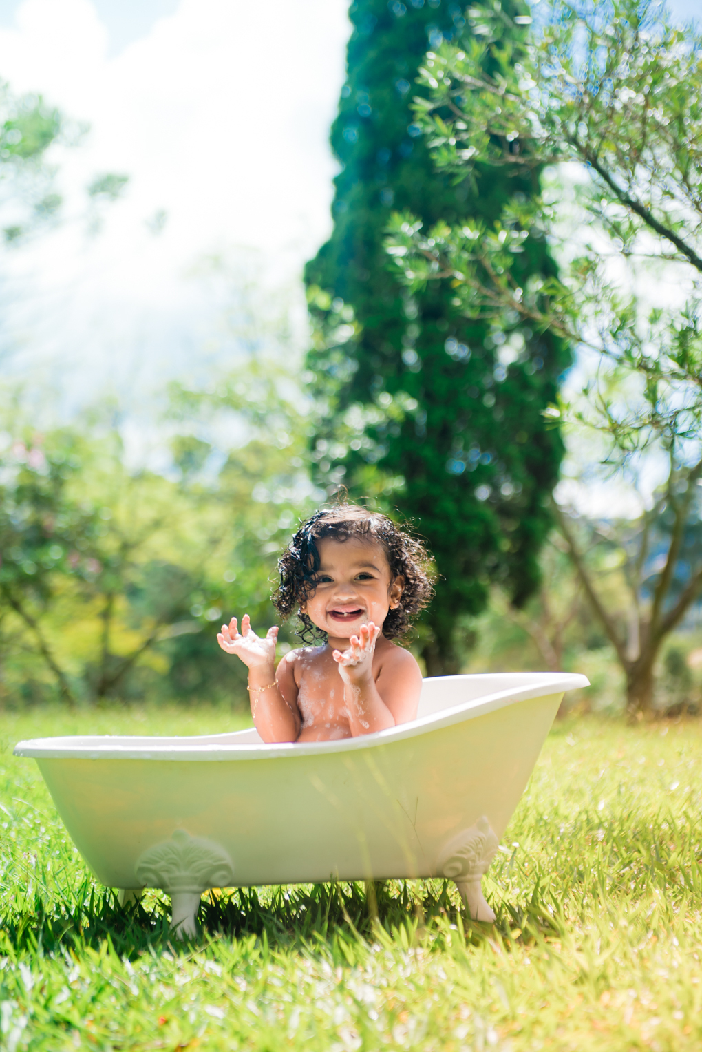 Acompanhamento Fotografico Infantil, Fotografa de Familia Ouro Preto, Fotografos em Ouro Preto