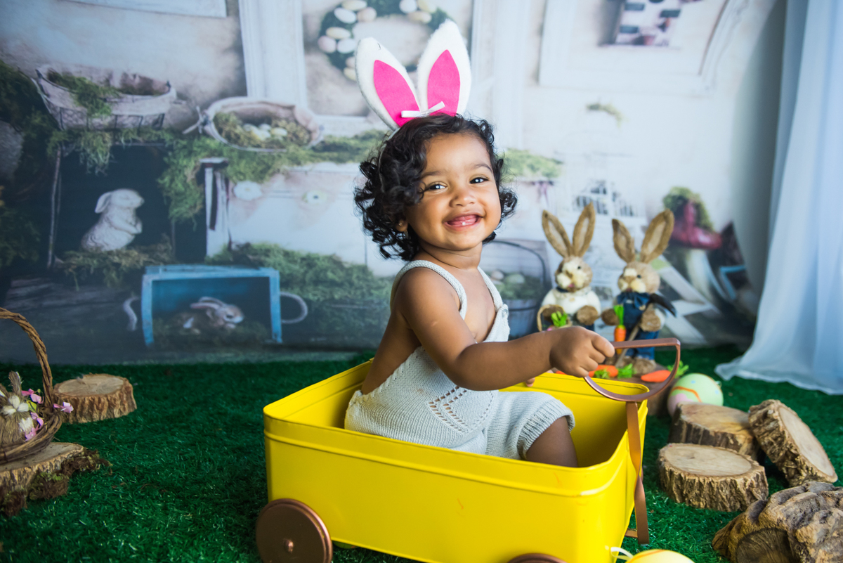 Acompanhamento Fotografico Infantil, Fotografa de Familia Ouro Preto, Fotografos em Ouro Preto