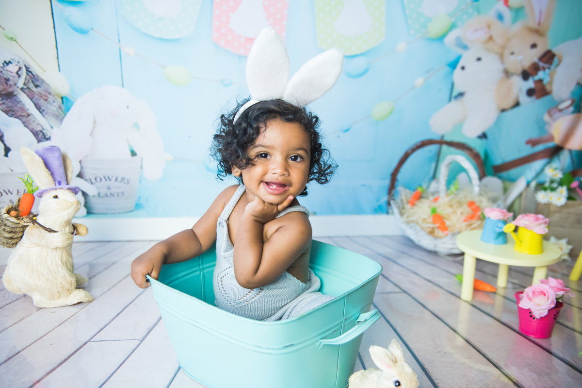 Acompanhamento Fotografico Infantil, Fotografa de Familia Ouro Preto, Fotografos em Ouro Preto