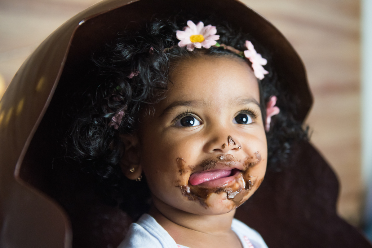 Acompanhamento Fotografico Infantil, Fotografa de Familia Ouro Preto, Fotografos em Ouro Preto