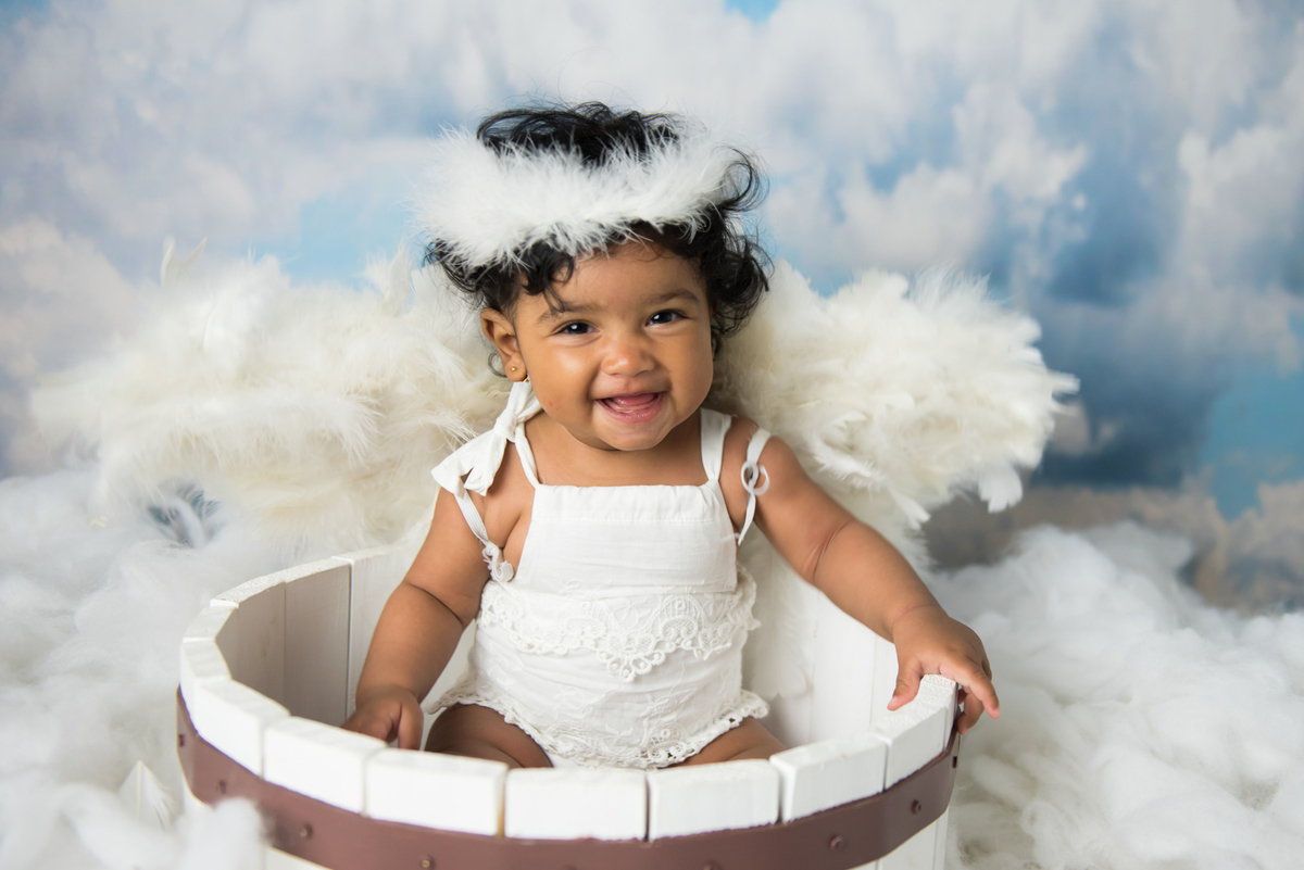 Acompanhamento Fotografico Infantil, Fotografa de Familia Ouro Preto, Fotografos em Ouro Preto