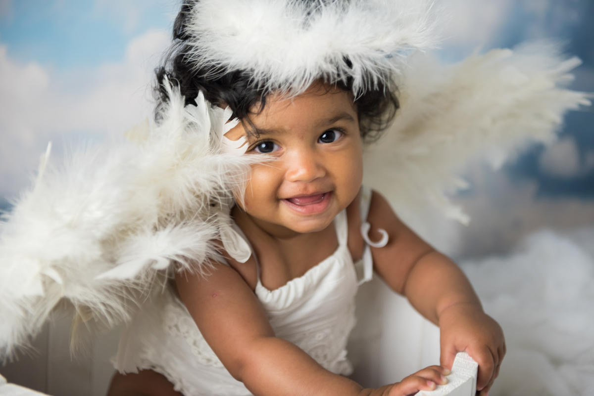 Acompanhamento Fotografico Infantil, Fotografa de Familia Ouro Preto, Fotografos em Ouro Preto