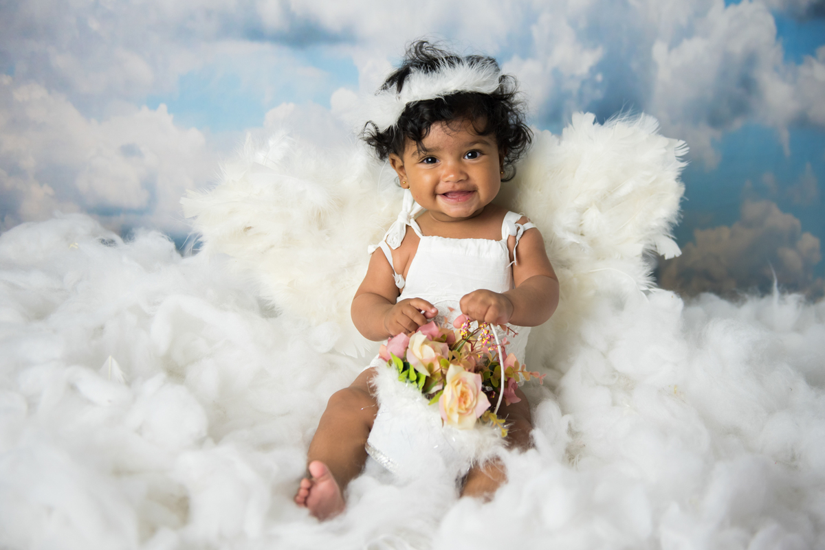 Acompanhamento Fotografico Infantil, Fotografa de Familia Ouro Preto, Fotografos em Ouro Preto