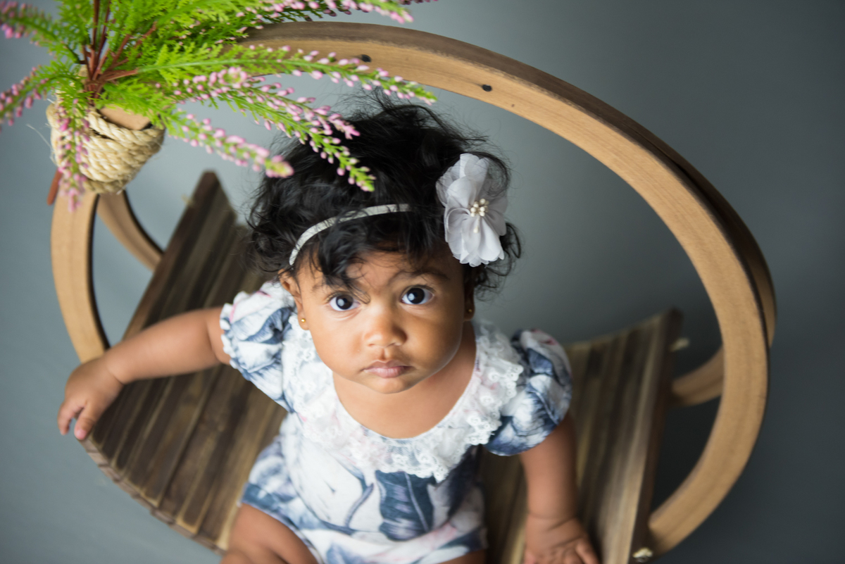 Acompanhamento Fotografico Infantil, Fotografa de Familia Ouro Preto, Fotografos em Ouro Preto