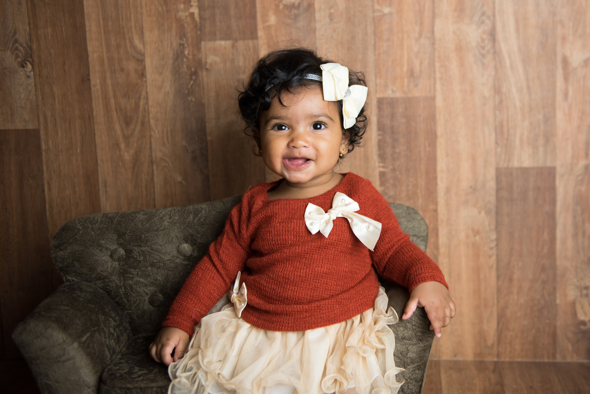 Acompanhamento Fotografico Infantil, Fotografa de Familia Ouro Preto, Fotografos em Ouro Preto