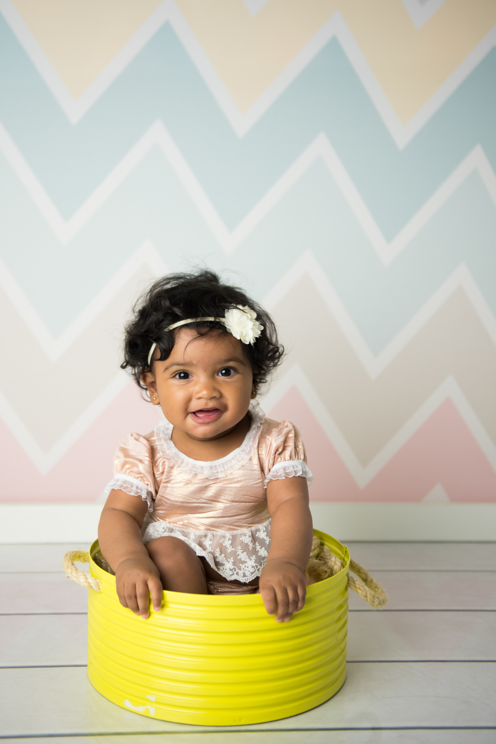 Acompanhamento Fotografico Infantil, Fotografa de Familia Ouro Preto, Fotografos em Ouro Preto