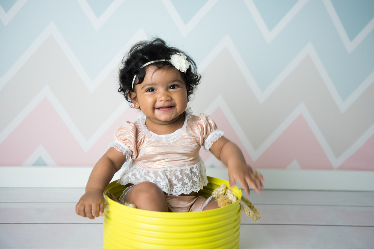 Acompanhamento Fotografico Infantil, Fotografa de Familia Ouro Preto, Fotografos em Ouro Preto
