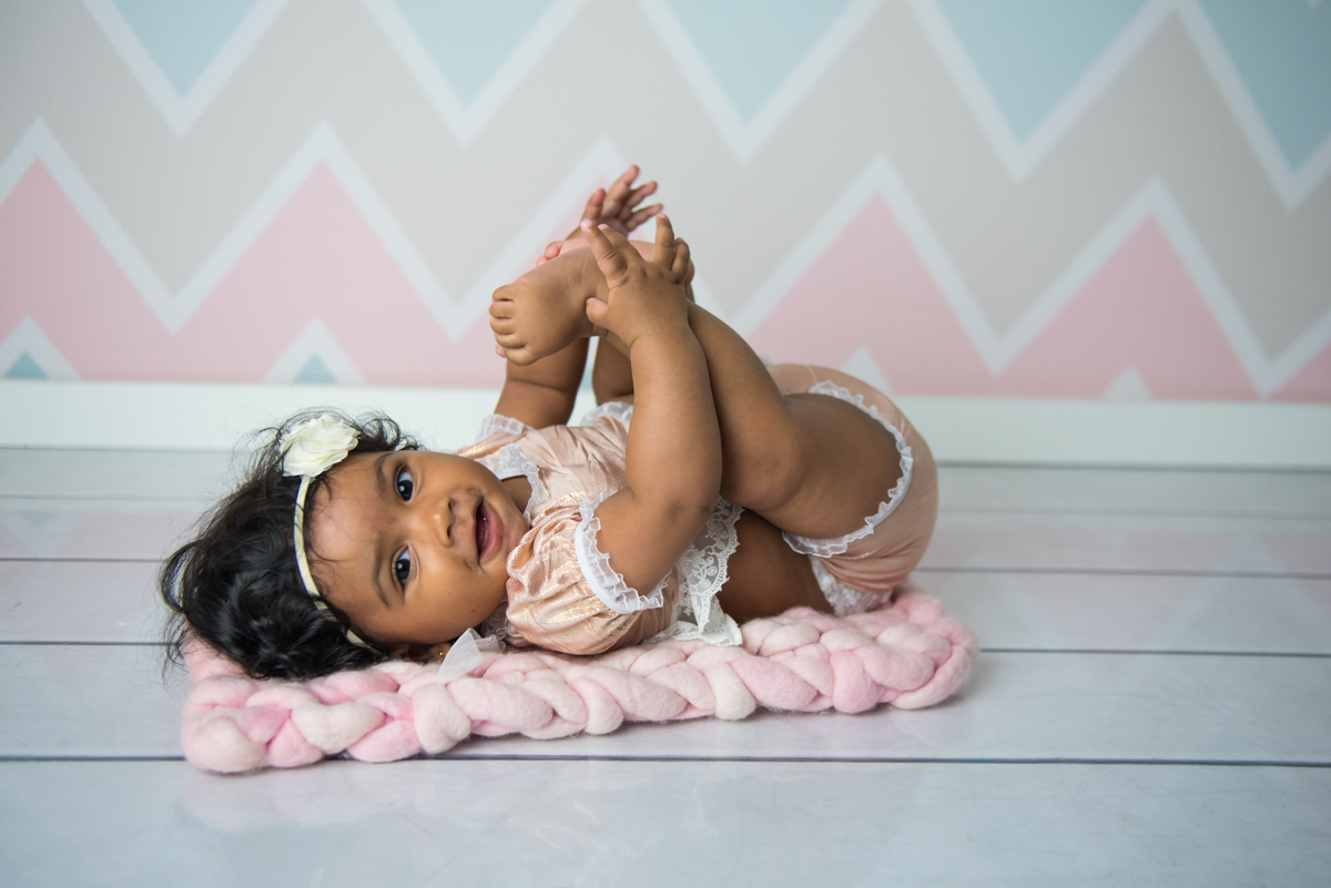 Acompanhamento Fotografico Infantil, Fotografa de Familia Ouro Preto, Fotografos em Ouro Preto