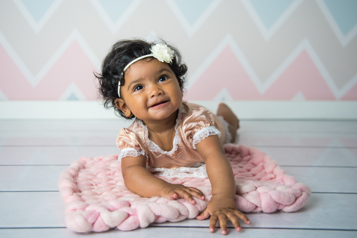 Acompanhamento Fotografico Infantil, Fotografa de Familia Ouro Preto, Fotografos em Ouro Preto