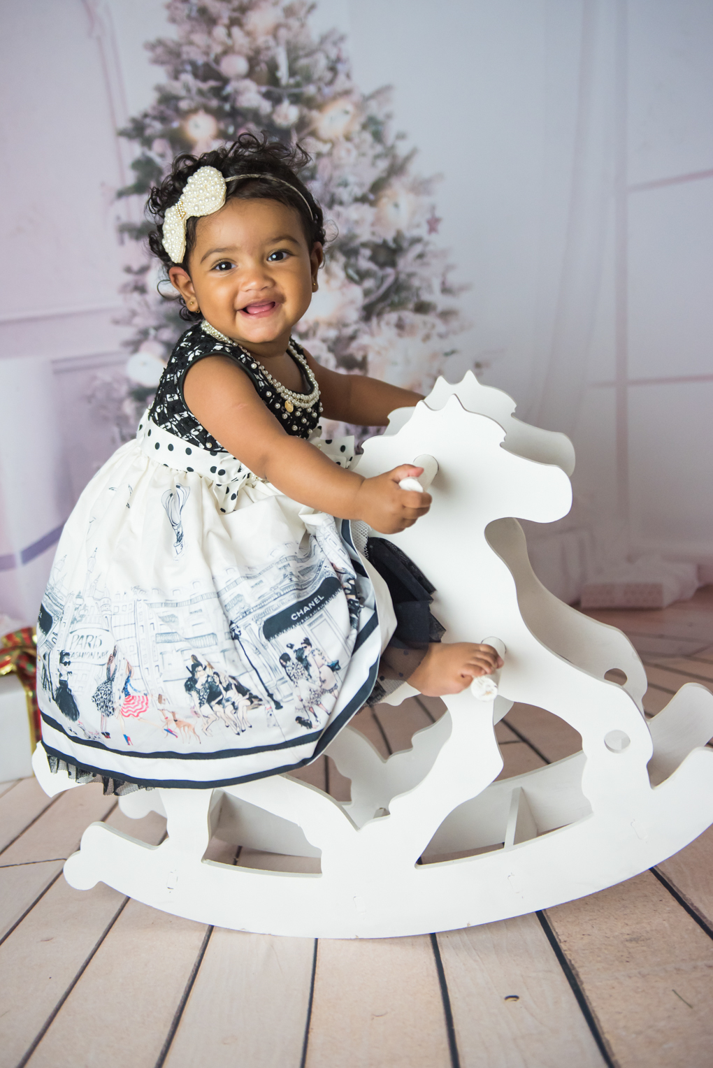 Acompanhamento Fotografico Infantil, Fotografa de Familia Ouro Preto, Fotografos em Ouro Preto