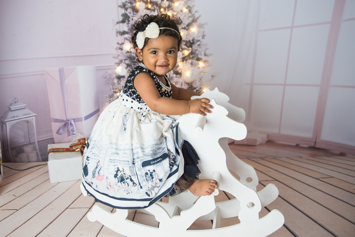 Acompanhamento Fotografico Infantil, Fotografa de Familia Ouro Preto, Fotografos em Ouro Preto