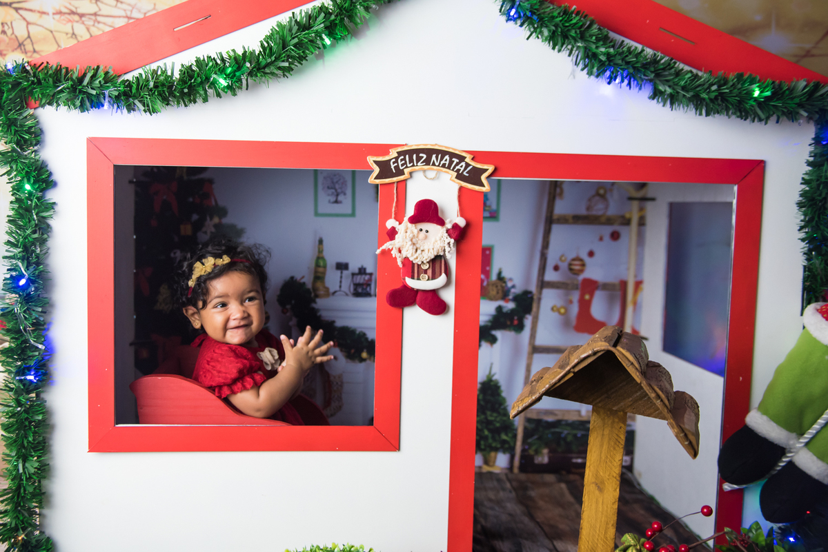 Acompanhamento Fotografico Infantil, Fotografa de Familia Ouro Preto, Fotografos em Ouro Preto