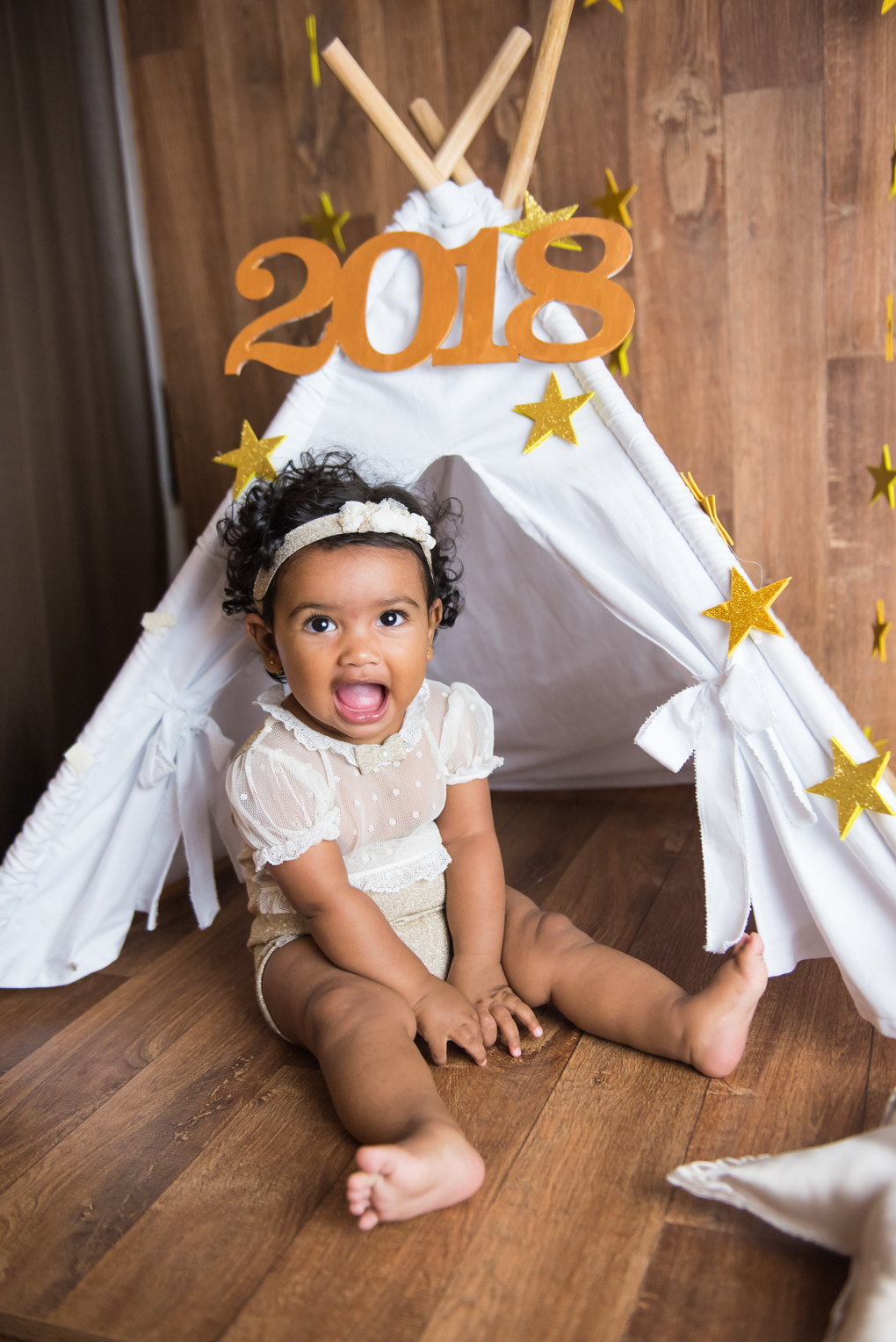 Acompanhamento Fotografico Infantil, Fotografa de Familia Ouro Preto, Fotografos em Ouro Preto