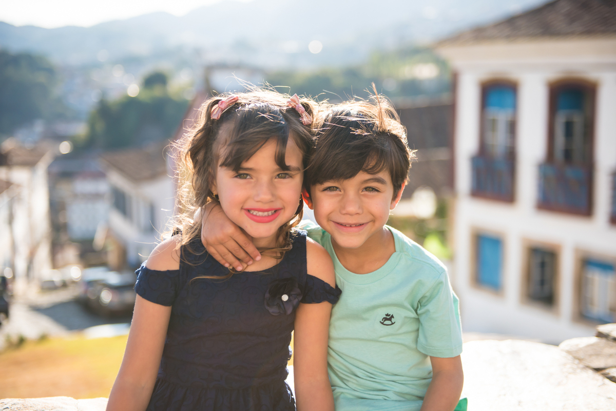 Fotografa de Familia Ouro Preto, Fotografos em Ouro Preto, fotografia infantil em ouro preto, estudio fotografico em ouro preto, fotografia de bebes em ouro preto, fotografia criança em ouro preto