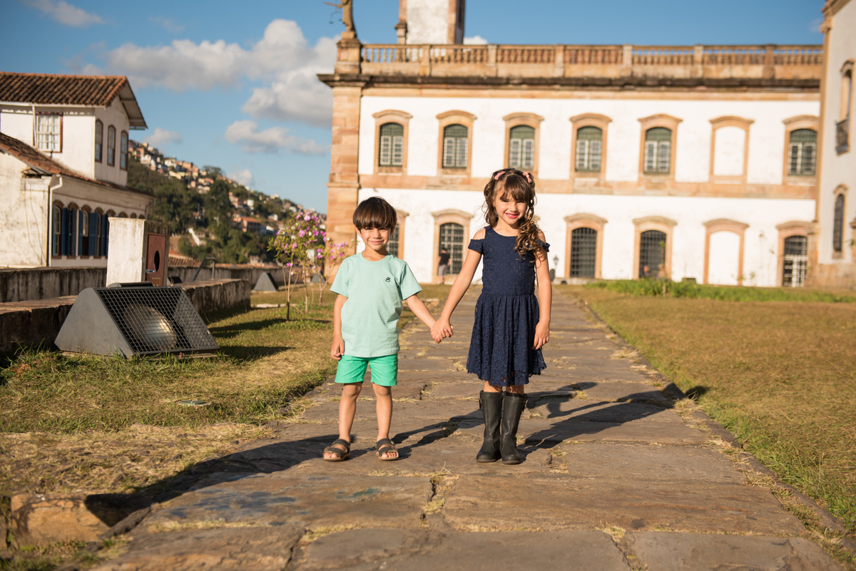 fotografia infantil em ouro preto, estudio fotografico em ouro preto, fotografia de bebes em ouro preto, fotografia criança em ouro preto