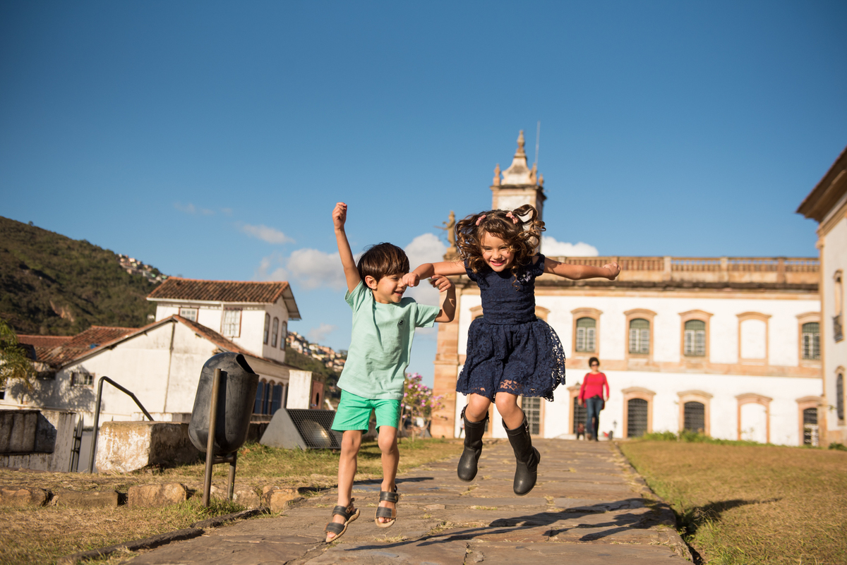 fotografia infantil em ouro preto, estudio fotografico em ouro preto, fotografia de bebes em ouro preto, fotografia criança em ouro preto