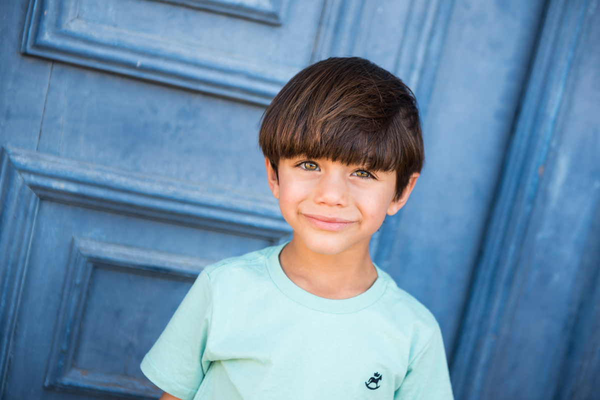 fotografia infantil em ouro preto, estudio fotografico em ouro preto, fotografia de bebes em ouro preto, fotografia criança em ouro preto