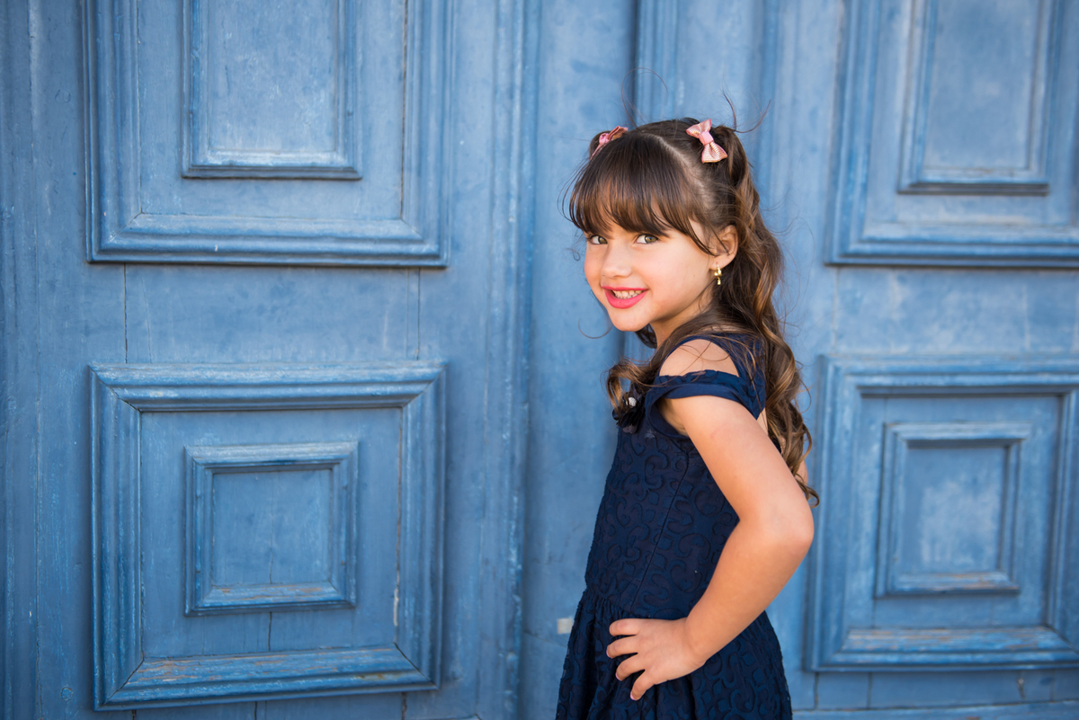 fotografia infantil em ouro preto, estudio fotografico em ouro preto, fotografia de bebes em ouro preto, fotografia criança em ouro preto