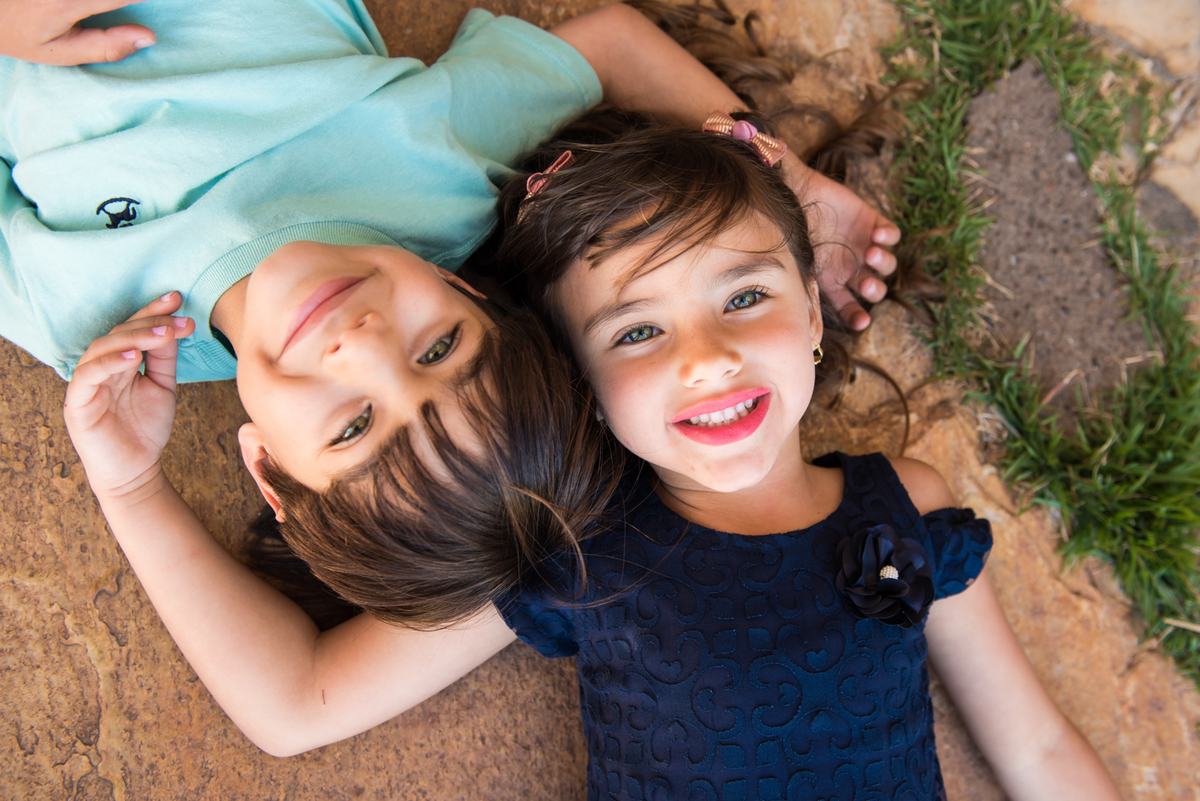 fotografia infantil em ouro preto, estudio fotografico em ouro preto, fotografia de bebes em ouro preto, fotografia criança em ouro preto