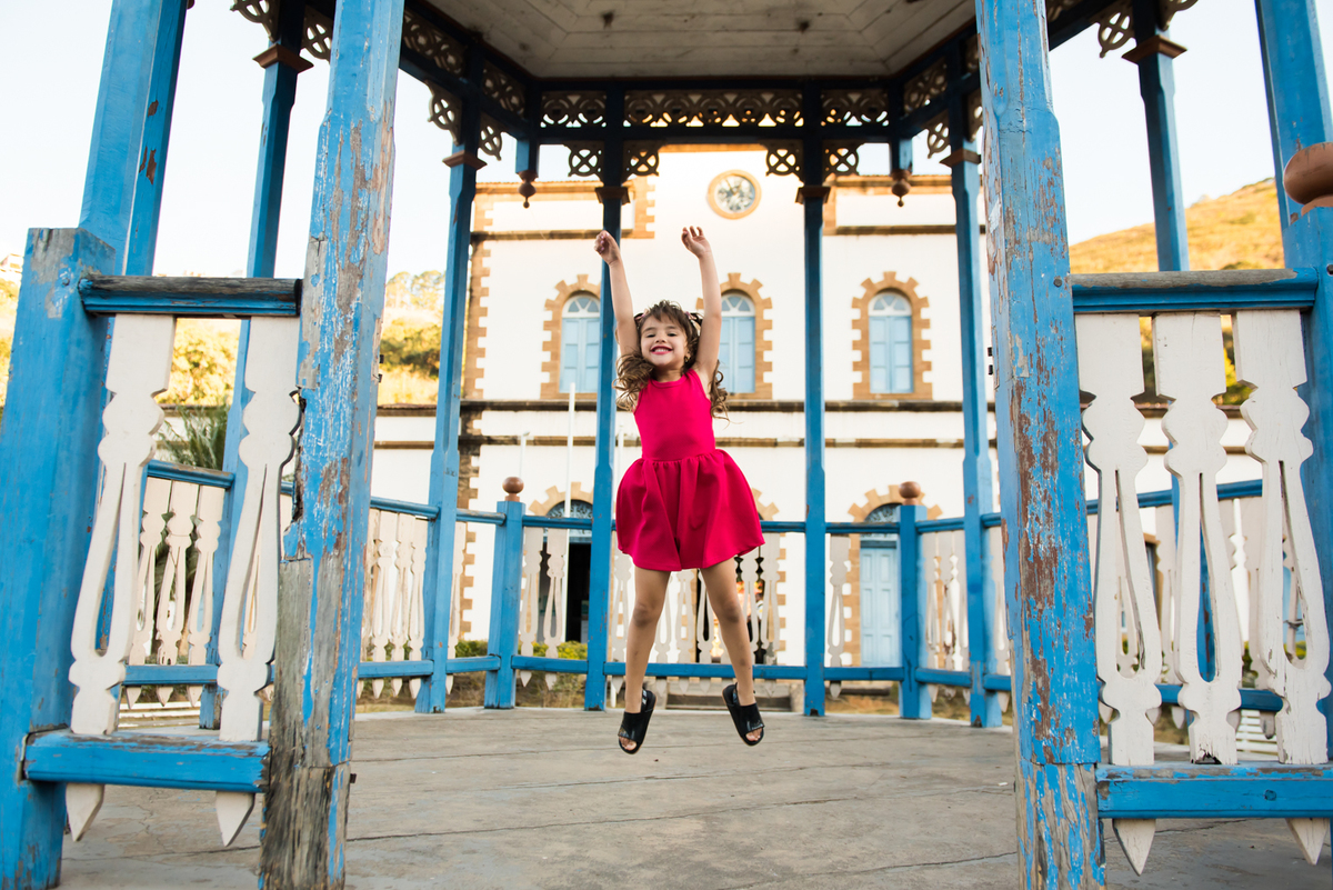 fotografia infantil em ouro preto, estudio fotografico em ouro preto, fotografia de bebes em ouro preto, fotografia criança em ouro preto