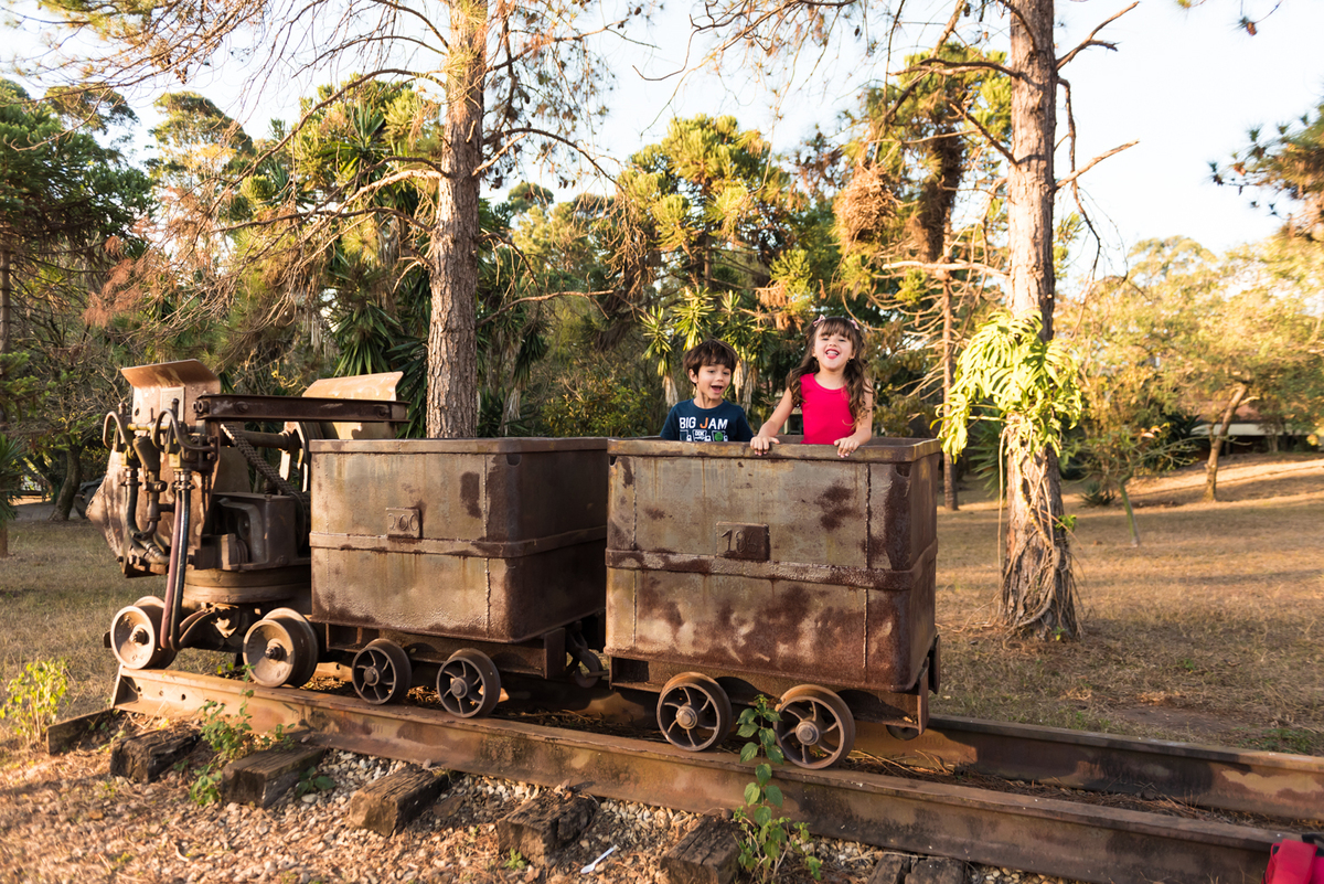 fotografia infantil em ouro preto, estudio fotografico em ouro preto, fotografia de bebes em ouro preto, fotografia criança em ouro preto