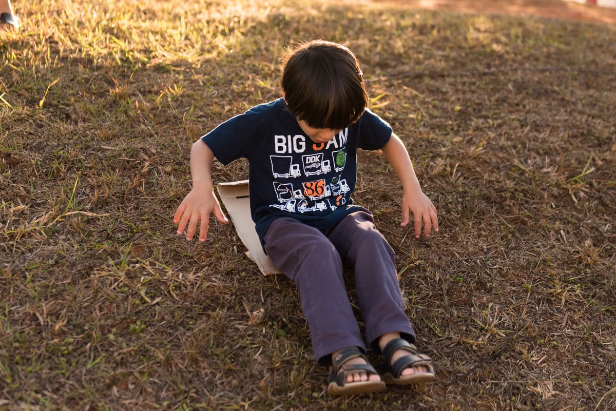 fotografia infantil em ouro preto, estudio fotografico em ouro preto, fotografia de bebes em ouro preto, fotografia criança em ouro preto