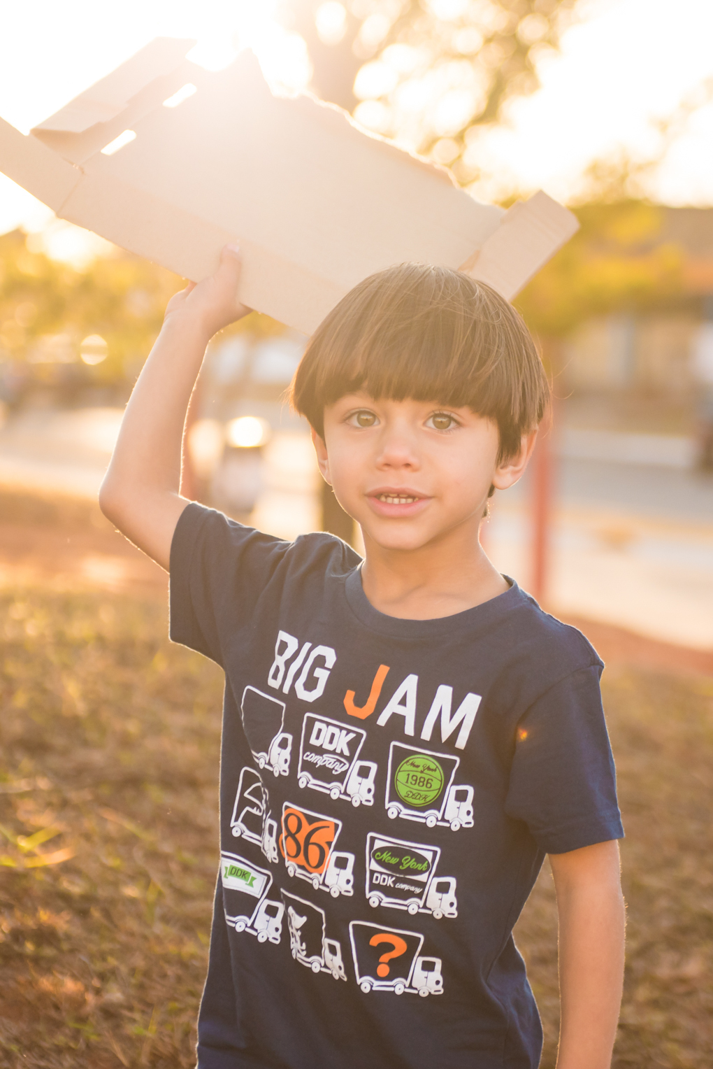 fotografia infantil em ouro preto, estudio fotografico em ouro preto, fotografia de bebes em ouro preto, fotografia criança em ouro preto