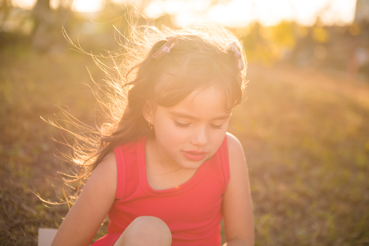 fotografia infantil em ouro preto, estudio fotografico em ouro preto, fotografia de bebes em ouro preto, fotografia criança em ouro preto