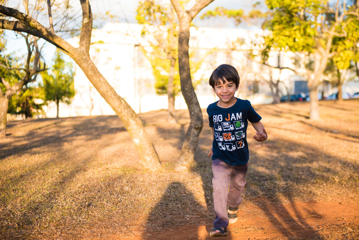 fotografia infantil em ouro preto, estudio fotografico em ouro preto, fotografia de bebes em ouro preto, fotografia criança em ouro preto