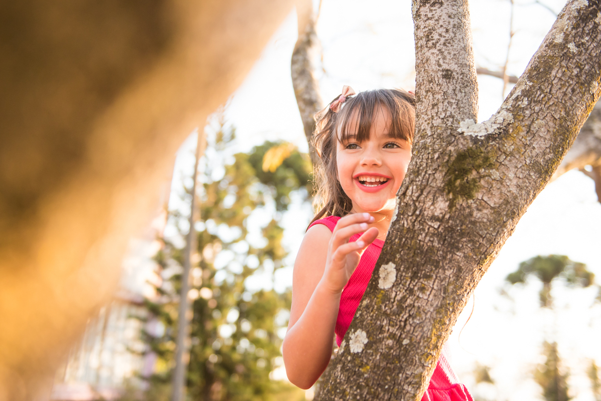 fotografia infantil em ouro preto, estudio fotografico em ouro preto, fotografia de bebes em ouro preto, fotografia criança em ouro preto