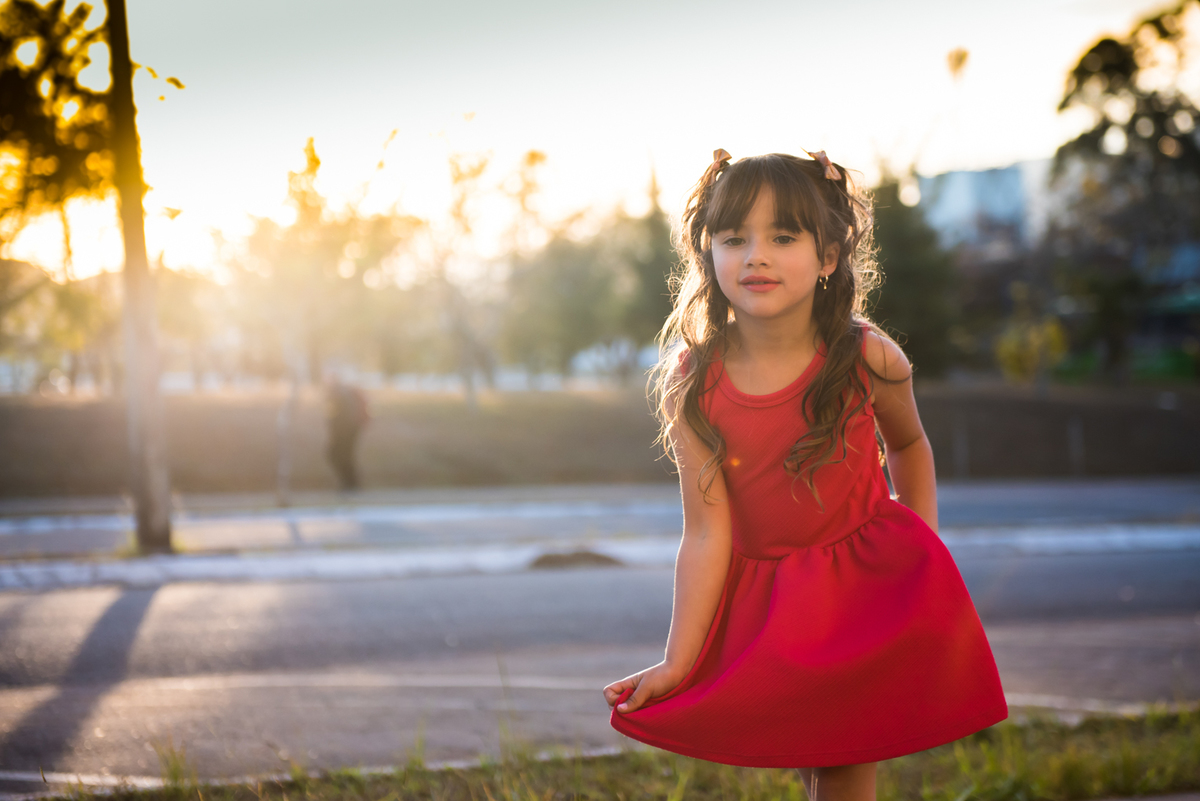 fotografia infantil em ouro preto, estudio fotografico em ouro preto, fotografia de bebes em ouro preto, fotografia criança em ouro preto