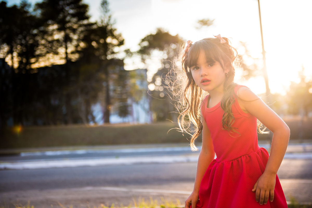fotografia infantil em ouro preto, estudio fotografico em ouro preto, fotografia de bebes em ouro preto, fotografia criança em ouro preto