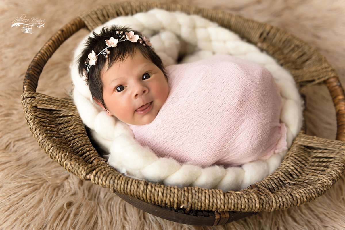 Juliana Maeve, Juliana Maeve Fotografia, fotografia newborn em ouro preto, Fotografa de bebes em ouro preto, fotografa infantil em ouro preto, newborn Ouro Preto, newborn minas gerais, fotografa de familia em ouro preto, 