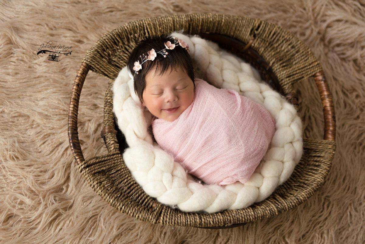 Juliana Maeve, Juliana Maeve Fotografia, fotografia newborn em ouro preto, Fotografa de bebes em ouro preto, fotografa infantil em ouro preto, newborn Ouro Preto, newborn minas gerais, fotografa de familia em ouro preto, 