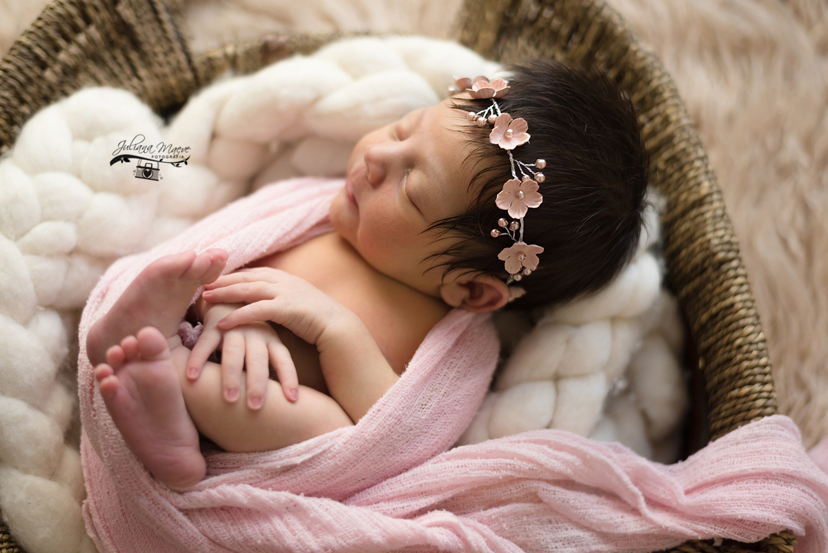 Juliana Maeve, Juliana Maeve Fotografia, fotografia newborn em ouro preto, Fotografa de bebes em ouro preto, fotografa infantil em ouro preto, newborn Ouro Preto, newborn minas gerais, fotografa de familia em ouro preto, 