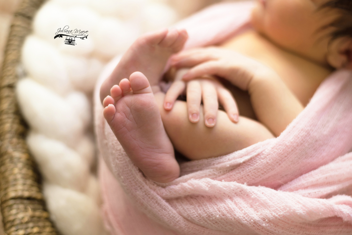 Juliana Maeve, Juliana Maeve Fotografia, fotografia newborn em ouro preto, Fotografa de bebes em ouro preto, fotografa infantil em ouro preto, newborn Ouro Preto, newborn minas gerais, fotografa de familia em ouro preto, 