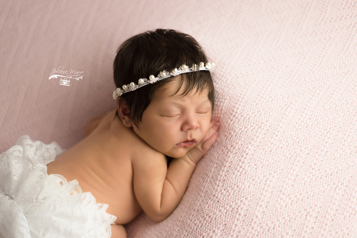 Juliana Maeve, Juliana Maeve Fotografia, fotografia newborn em ouro preto, Fotografa de bebes em ouro preto, fotografa infantil em ouro preto, newborn Ouro Preto, newborn minas gerais, fotografa de familia em ouro preto, 