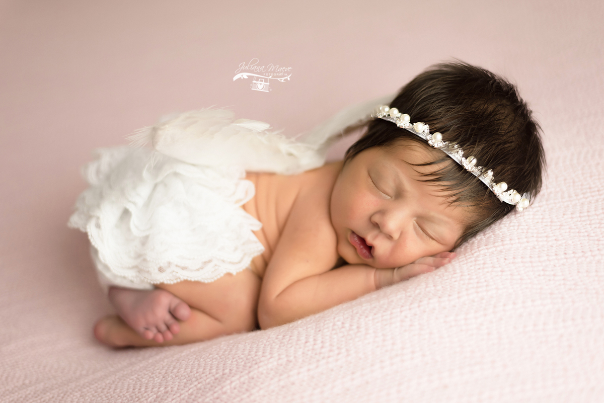 Juliana Maeve, Juliana Maeve Fotografia, fotografia newborn em ouro preto, Fotografa de bebes em ouro preto, fotografa infantil em ouro preto, newborn Ouro Preto, newborn minas gerais, fotografa de familia em ouro preto, 