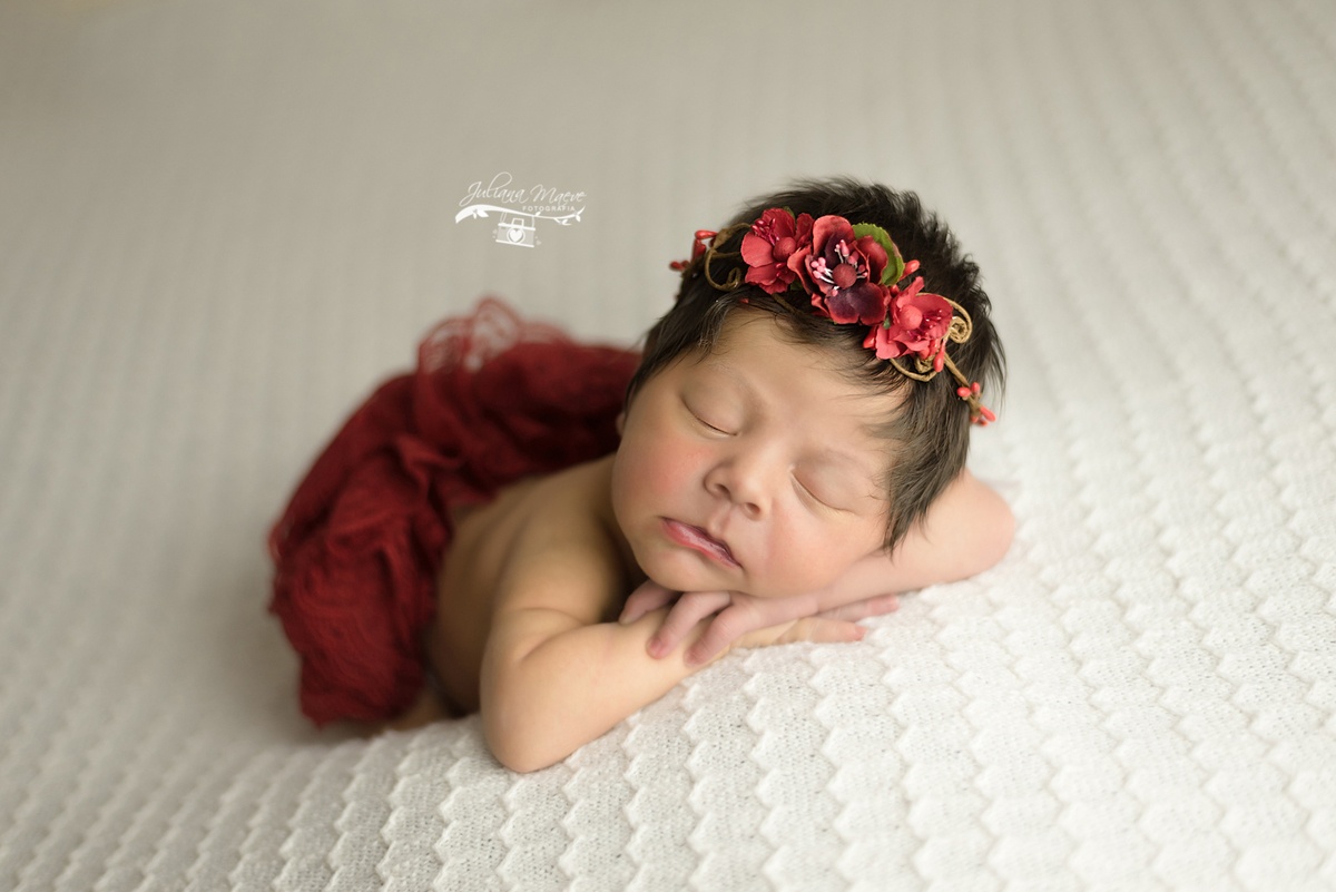 Juliana Maeve, Juliana Maeve Fotografia, fotografia newborn em ouro preto, Fotografa de bebes em ouro preto, fotografa infantil em ouro preto, newborn Ouro Preto, newborn minas gerais, fotografa de familia em ouro preto, 