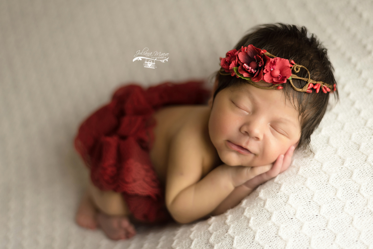 Juliana Maeve, Juliana Maeve Fotografia, fotografia newborn em ouro preto, Fotografa de bebes em ouro preto, fotografa infantil em ouro preto, newborn Ouro Preto, newborn minas gerais, fotografa de familia em ouro preto, 