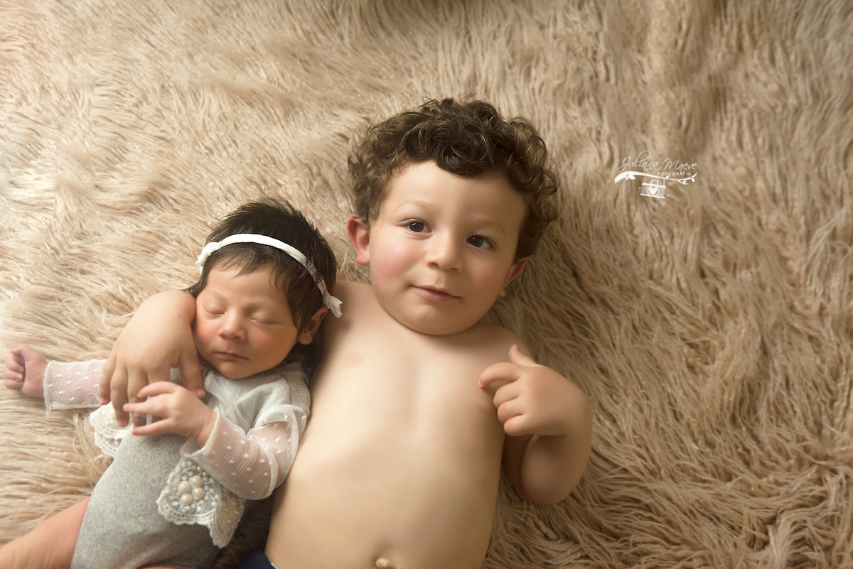 Juliana Maeve, Juliana Maeve Fotografia, fotografia newborn em ouro preto, Fotografa de bebes em ouro preto, fotografa infantil em ouro preto, newborn Ouro Preto, newborn minas gerais, fotografa de familia em ouro preto, 