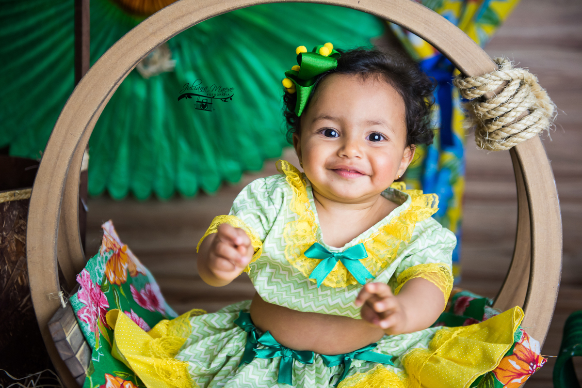 Acompanhamento Infantil em Ouro Preto, Fotografa de bebes em Ouro Preto, Fotografa Infantil em Ouro Preto, estudio fotografico em Ouro Preto, fotografa Newborn em Ouro preto, Newborn Ouro Preto, Newborn em Mariana, Fotografo de bebes em Mariana,