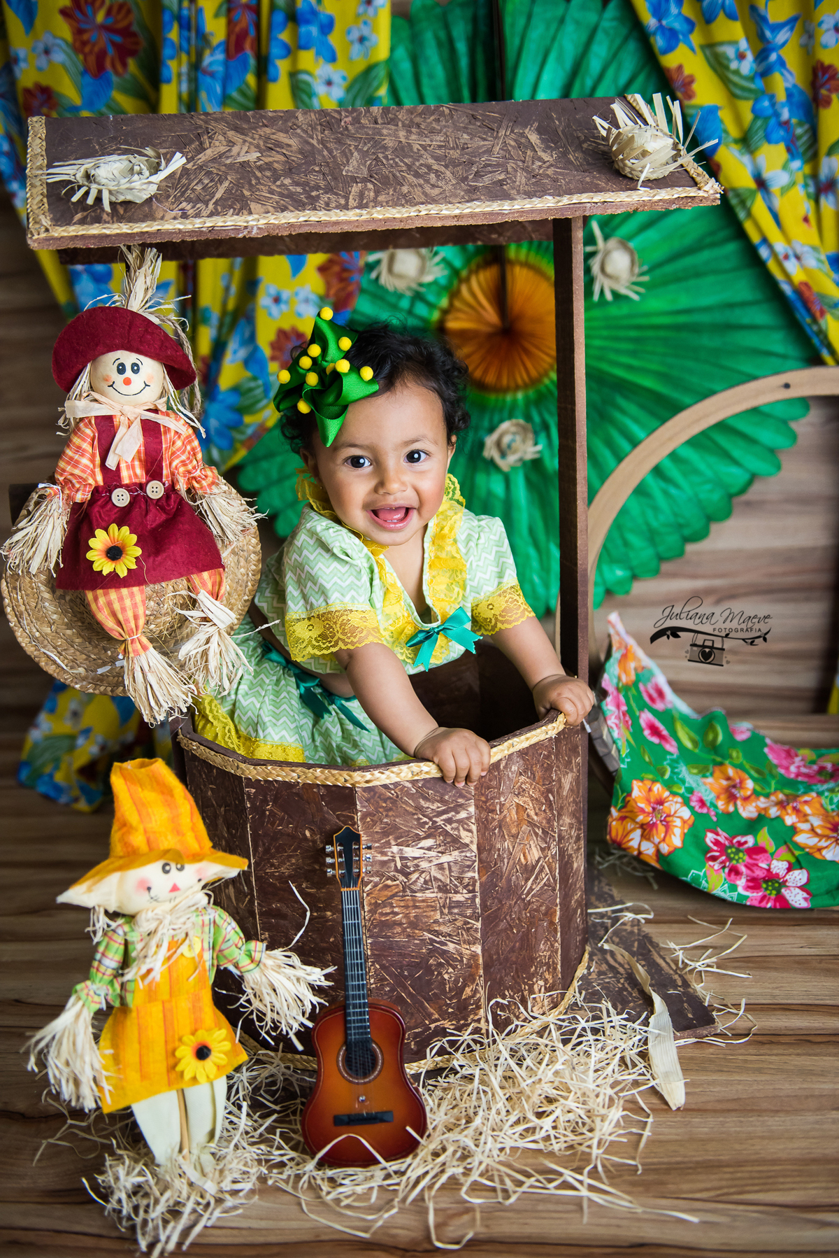 Acompanhamento Infantil em Ouro Preto, Fotografa de bebes em Ouro Preto, Fotografa Infantil em Ouro Preto, estudio fotografico em Ouro Preto, fotografa Newborn em Ouro preto, Newborn Ouro Preto, Newborn em Mariana, Fotografo de bebes em Mariana,