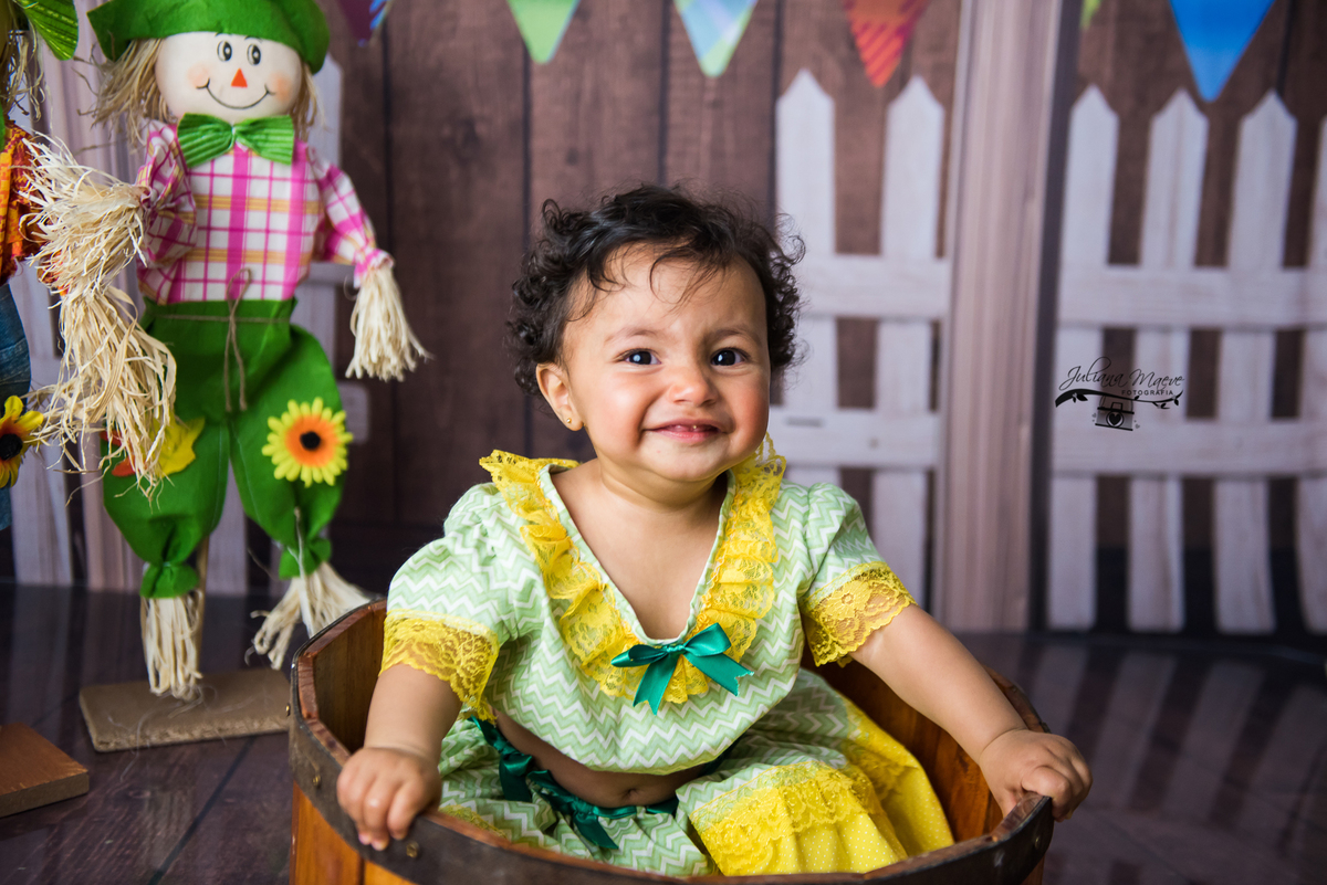 Acompanhamento Infantil em Ouro Preto, Fotografa de bebes em Ouro Preto, Fotografa Infantil em Ouro Preto, estudio fotografico em Ouro Preto, fotografa Newborn em Ouro preto, Newborn Ouro Preto, Newborn em Mariana, Fotografo de bebes em Mariana,