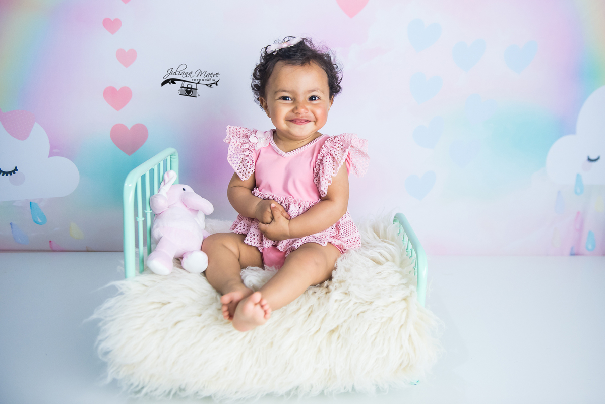 Acompanhamento Infantil em Ouro Preto, Fotografa de bebes em Ouro Preto, Fotografa Infantil em Ouro Preto, estudio fotografico em Ouro Preto, fotografa Newborn em Ouro preto, Newborn Ouro Preto, Newborn em Mariana, Fotografo de bebes em Mariana,