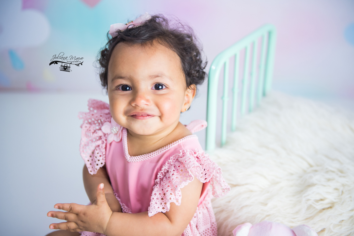 Acompanhamento Infantil em Ouro Preto, Fotografa de bebes em Ouro Preto, Fotografa Infantil em Ouro Preto, estudio fotografico em Ouro Preto, fotografa Newborn em Ouro preto, Newborn Ouro Preto, Newborn em Mariana, Fotografo de bebes em Mariana,
