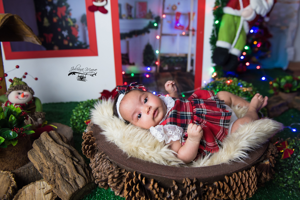 Acompanhamento Infantil em Ouro Preto, Fotografa de bebes em Ouro Preto, Fotografa Infantil em Ouro Preto, estudio fotografico em Ouro Preto, fotografa Newborn em Ouro preto, Newborn Ouro Preto, Newborn em Mariana, Fotografo de bebes em Mariana,